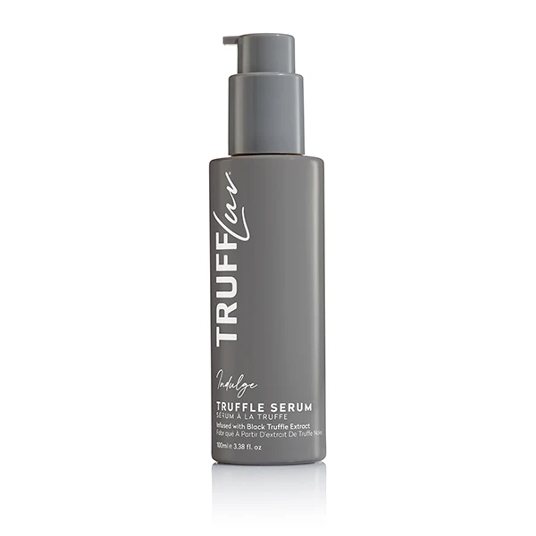 Indulge Truffe Serum