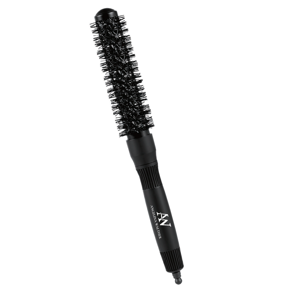 Brosse de brushing 25mm