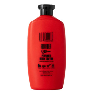Crème de corp Q10